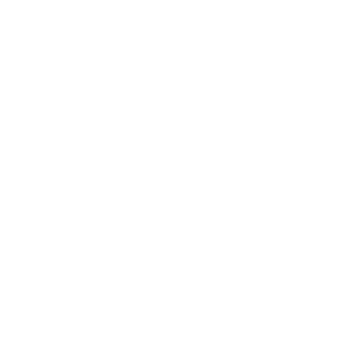Boomzap