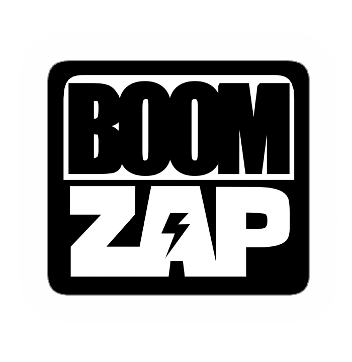 Boomzap